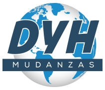 logo-DYH-MUDANZAS